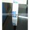 Clear Doming Epoxy Resin for 3D Stickers