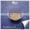 China 40/70 mesh intermediate strength ceramic proppants ISO standard