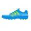 balck 2016 soccer shoe, new arrived soccer shoe, comfortable soccer shoe