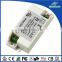 done led driver 12v 1500ma with high efficiency