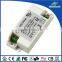 zf120a-1201500 shenzhen circuit driver 12v for led