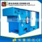 China supplier High reflective coir fiber bale opening machine