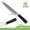 Best selling 67 layer 8 inch damascus steel bread knife