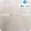 PLA biodegradable corn fiber