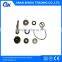 motorcycle water pump parts