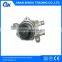 Motorcycle Water Pump