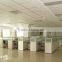chinese factory plastic panels for walls