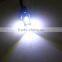 wholesale car accessory hid p13w 5502 connector harness p13w xenon hid kit harness cable