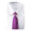 Best sale silk tie for men