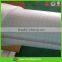 laptop lamination film self adhesive PVC inkjet media protection film leading manufacturer Korean Production Line