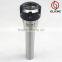 Chinese Latest Products of Machine Tool C10-40-ER88-40ER Collets Extension Bars for CNC