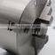 High quality China supply lathe chuck