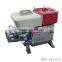 Wholesale JR180A Diesel Engine