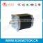 NEMA23 CNC Stepping Motor