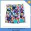 Book Cover,Plastic Book Cover,printed Book Cover