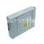 High Quality Professional Manufacture 16D4S 0225 DVD Drive For Xbox360 Console
