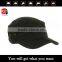Customized 100% Cotton Fashion Blank Military Cap Army Cap Wholesale                        
                                                Quality Choice