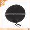 fabric finishing thermal transfer embroidered military army beret