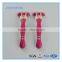 High quality factory wholesale women shaving razors