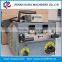 best seller poultry debeaker