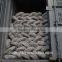 Hot Dip Galvanized Wire