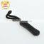 zipper puller design,silicone zipper puller with logo,custom plastic rubber zipper puller