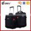 dslr camera bag / trolley camera bag for NIkon canon 2 DSLR+10LENSES