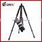 High quality tripod stand heavy duty tripod new style