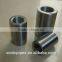 stainless rebar coupler from shunke