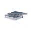 Best In Class Flexible Aluminum Heat Sink