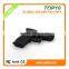 2015 Electronic product hot saling new design gun usb flash drive