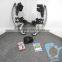 upgrade high jump sport shoes jump shoes for adult and kid
