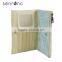 promotional cosmetic bag mesh cosmetic bags