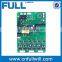 2015 China hot selling 2 years warranty Low cost 2015 China new supply ac three phase VFD for pumps