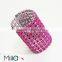 Bulk wholesale napkin ring
