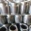 China supplier of DN125mm concrete pump hose