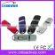 Cheap usb flash drive led light 1gb 2gb 4gb 8gb 16gb 32gb 64gb