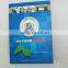  products video card made in china new technology product in china