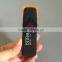 Download 7.2Mbps 3G HSDPA USB Modem Unlock ZTE MF637