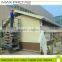 High Quality Economical Prefabricated A-Frame House Kit                        
                                                Quality Choice