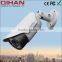 IP67 waterproof 300 meter transmission wireless security cameras kits