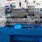 Chinese hot selling small lathe with cheap price