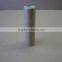 Ni-Cd rechargeable battery