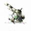washing machine clutch XQB60-HE01 clutch