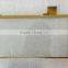 Original New For Tablet Capacitive Touch Screen Digitizer 070239-01A-V1 touch screen Glass Sensor Replacement