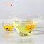 Chinese organic chrysanthemum blooming flower tea