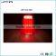 IP65 CE ROHS certificated led truck tail light