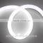 360 Degrees Round LED Light Rope Dia20mm