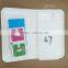 Best price 2.5D tempered glass screen protector film for apple iphone 6 4.7