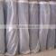 APP bitumen membrane